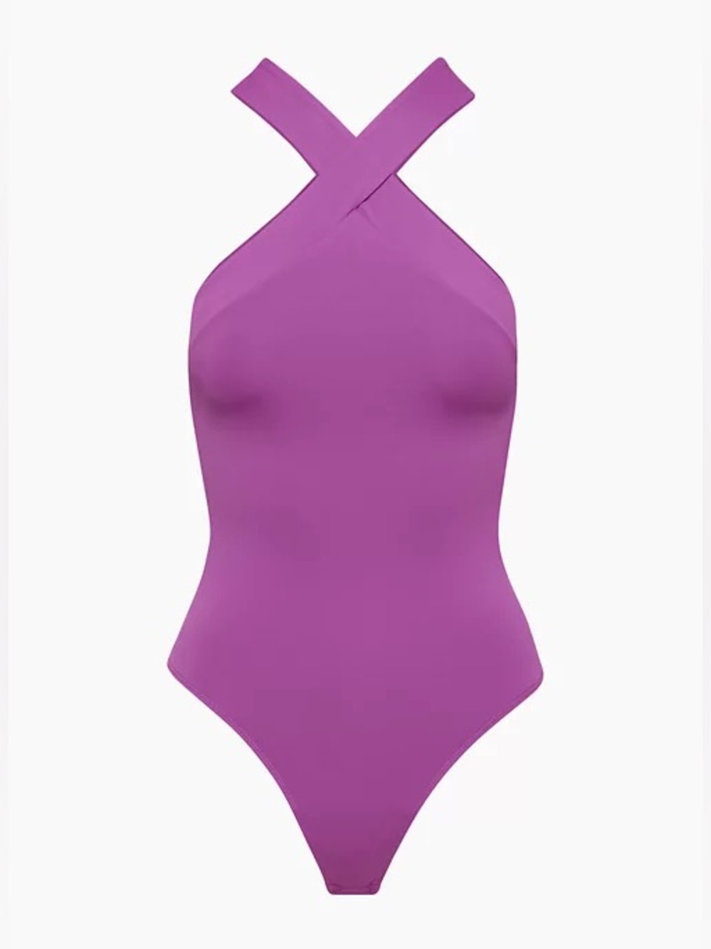 Babaton Contour Ace Bodysuit